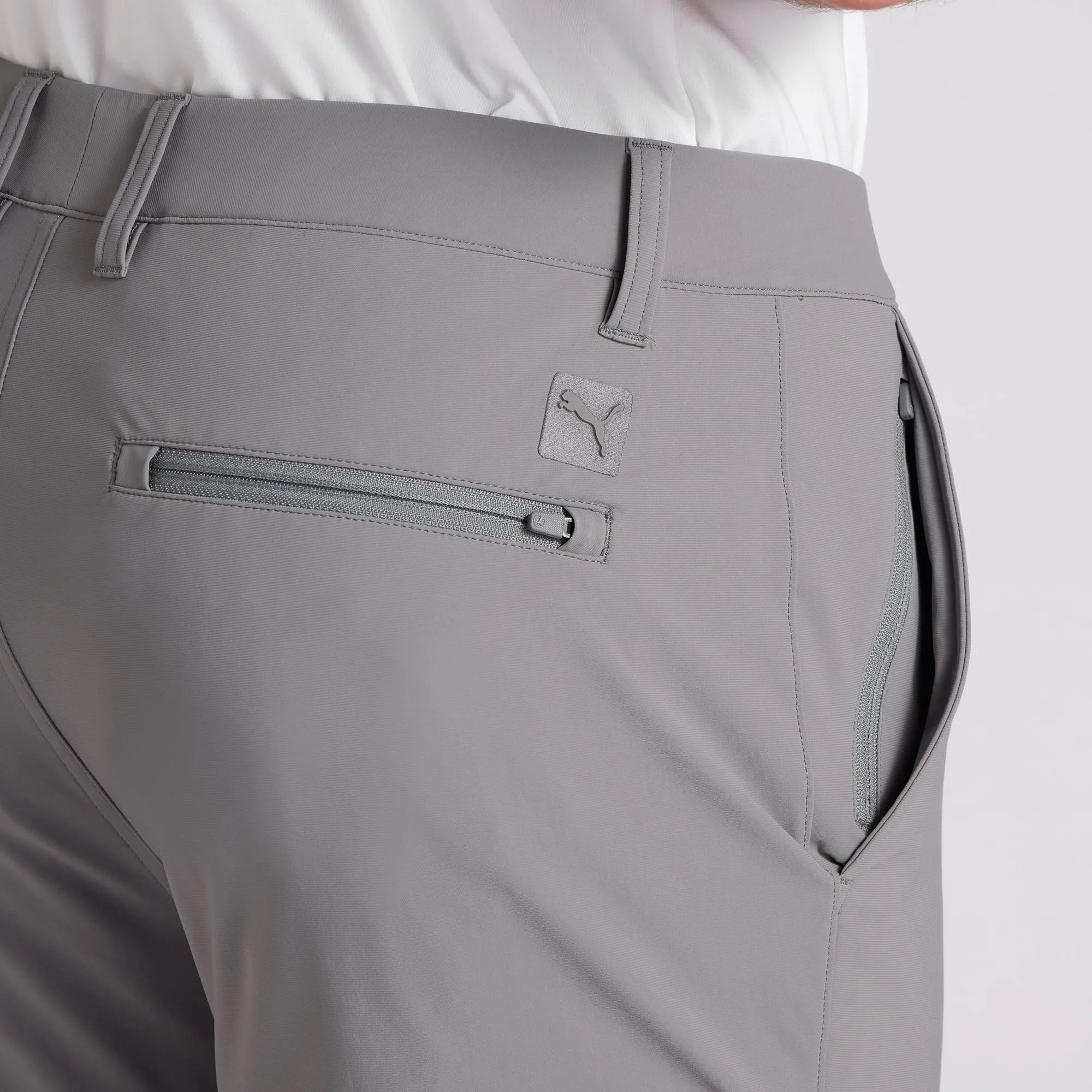 101 EVO Golf Pants