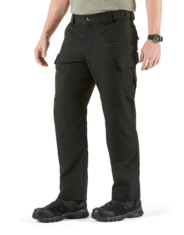 5.11 Stryke Pant with Flex-Tac