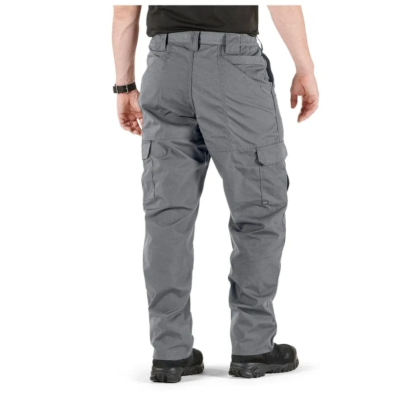 5.11 Tac Lite Pro Pant Storm