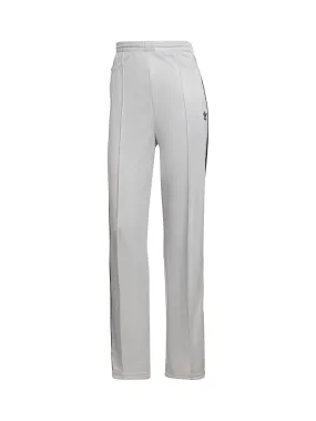 Adidas Originals Sports Pants HF7529