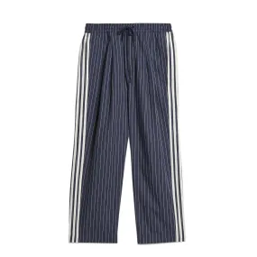 Adidas x Noah Mens Pants