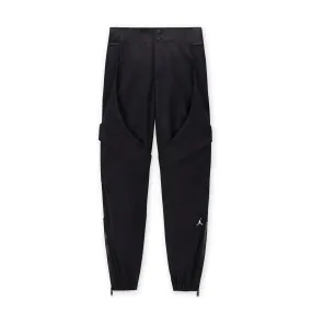 Air Jordan Womens Utility Pants [CT2602-010]