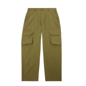 Air Jordan x Union x Bephies Beauty Supply Mens Cargo Pants