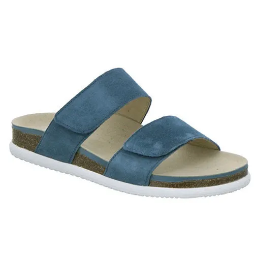 Ara Sylt sandal