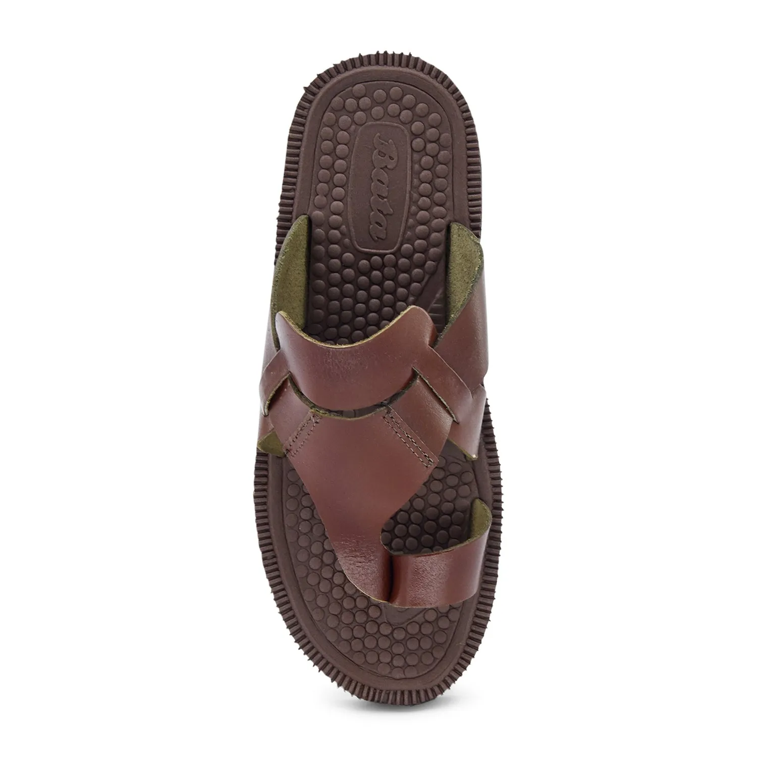 Bata Sandal for Men