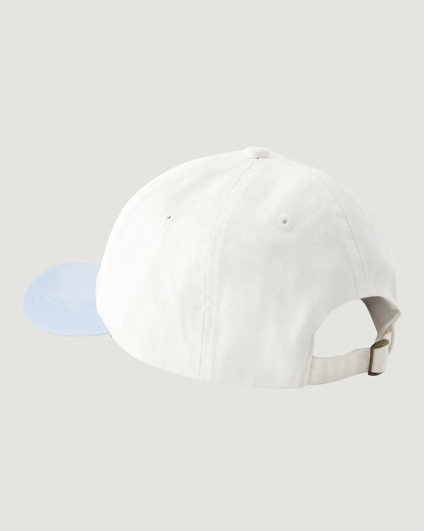 Beaumont Cap "mini manufacture"