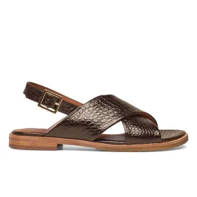 Billi Bi sandal