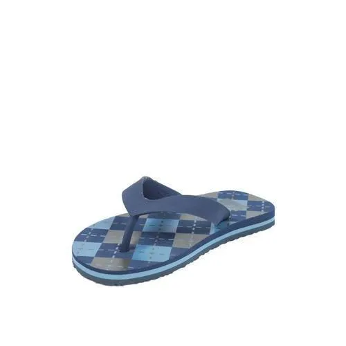 Blue 29 EUR - 11 US Ugg boys flip flops 1850