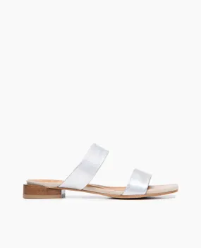 Carano Sandal