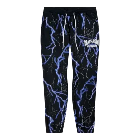 Chair Logo Lightning Jogger