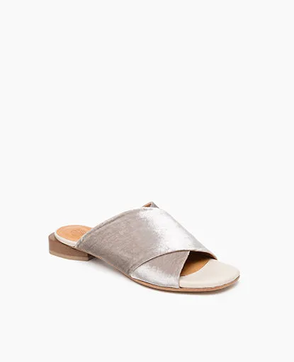 Cherie Sandal