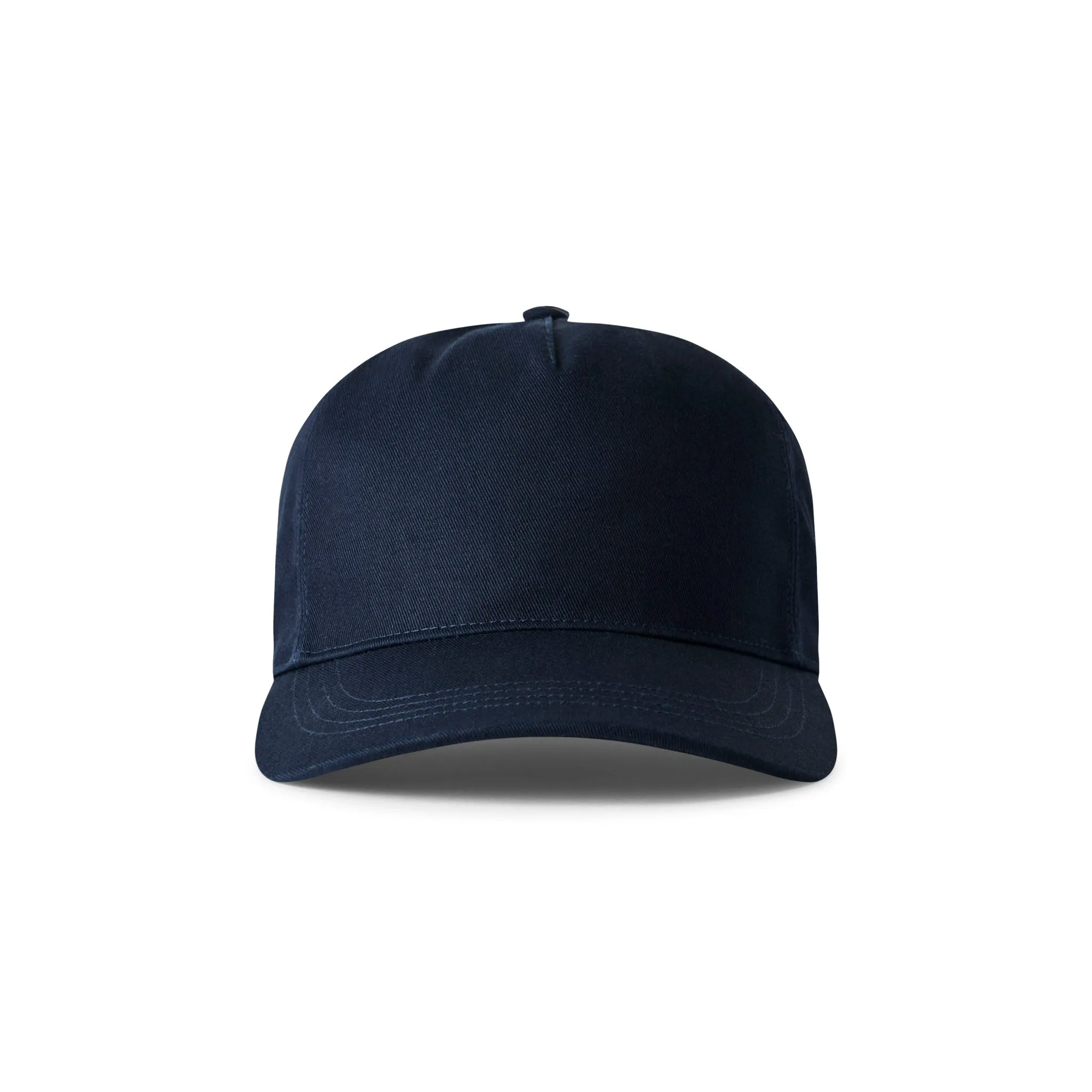 Dart Cap