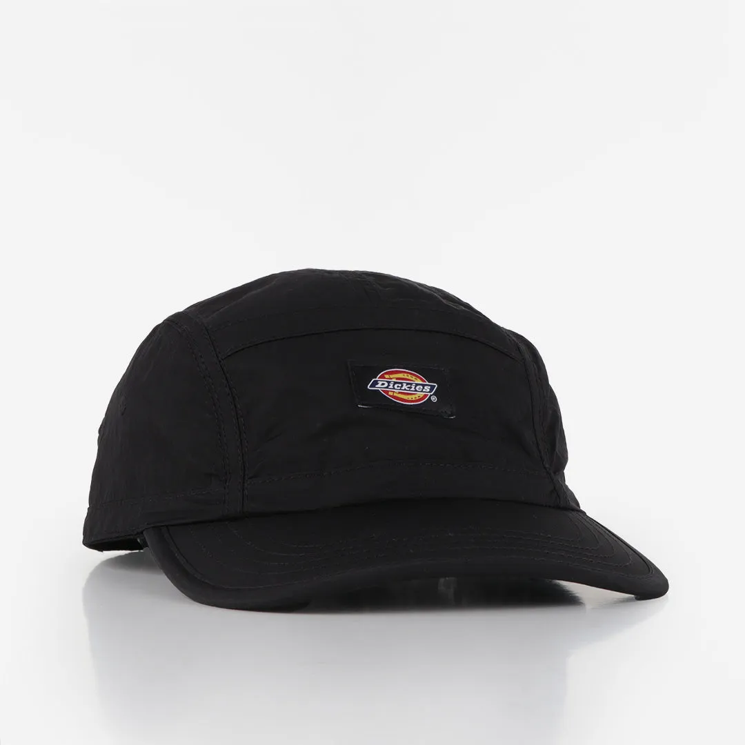 Dickies Fincastle Cap