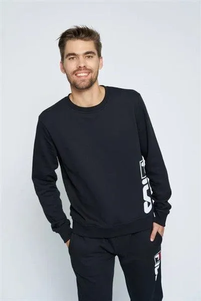 FILA MARTELLI F-BOX SWEATSHIRT