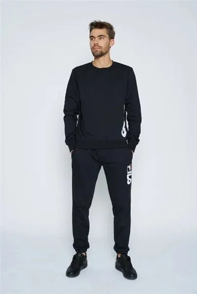 FILA MARTELLI F-BOX SWEATSHIRT