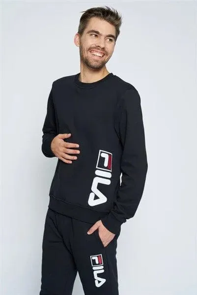 FILA MARTELLI F-BOX SWEATSHIRT