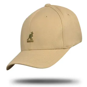 Flexfit Baseball Cap