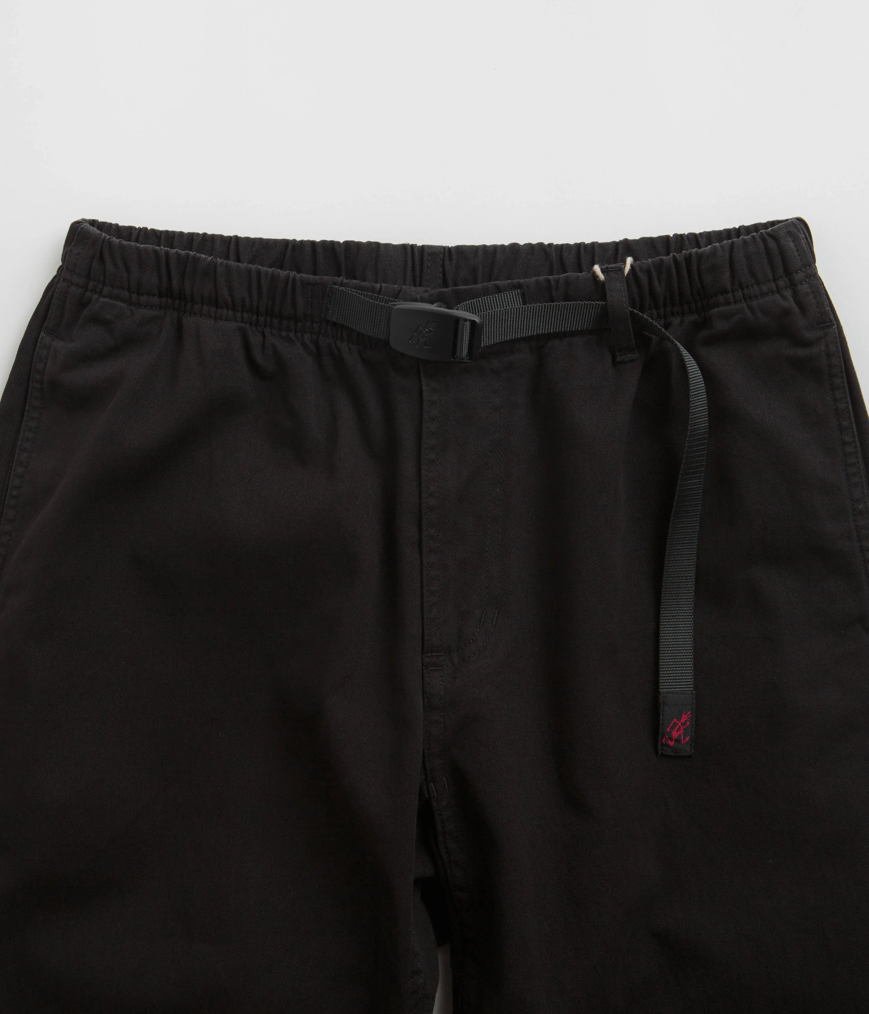 Gramicci Original G Pants - Black