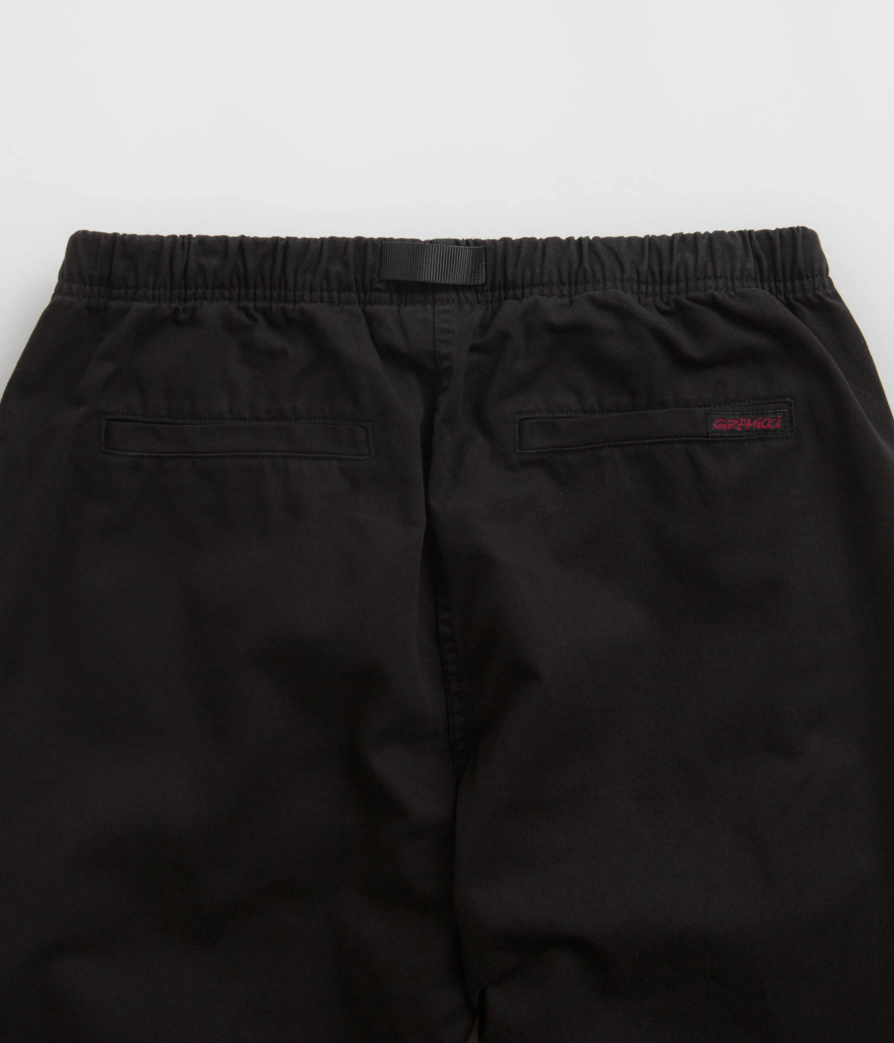 Gramicci Original G Pants - Black