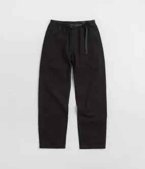 Gramicci Original G Pants - Black