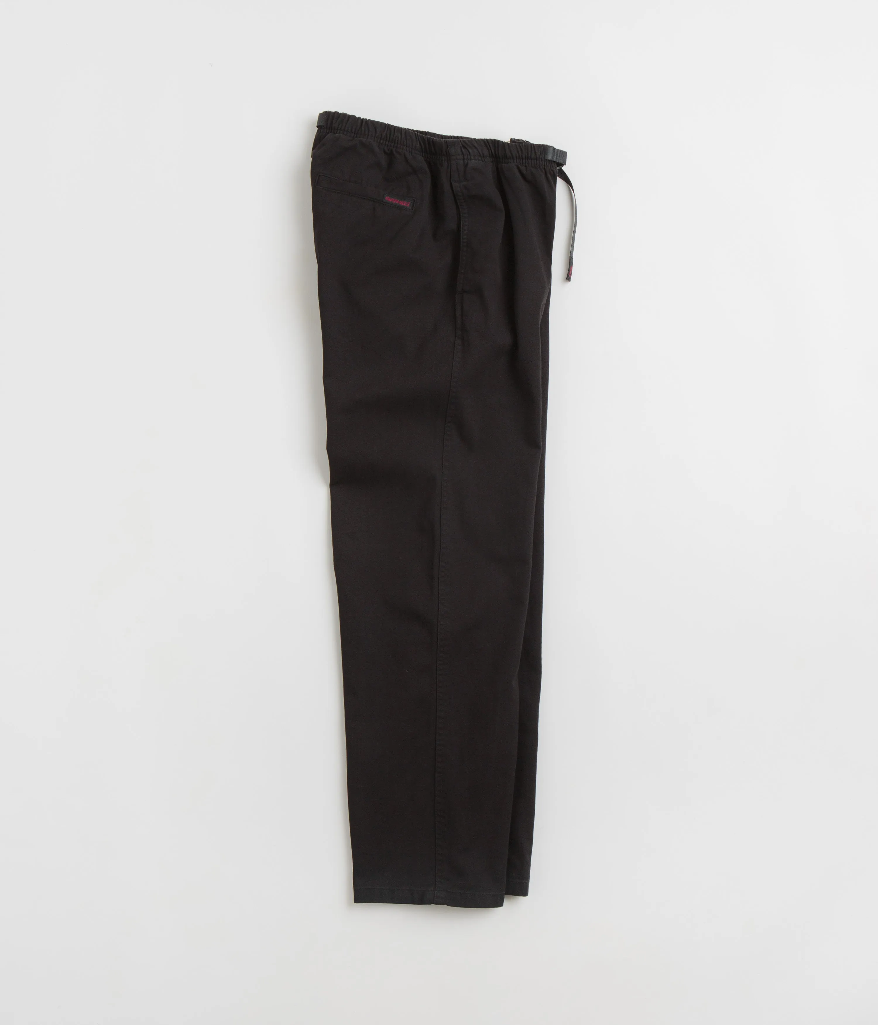 Gramicci Original G Pants - Black