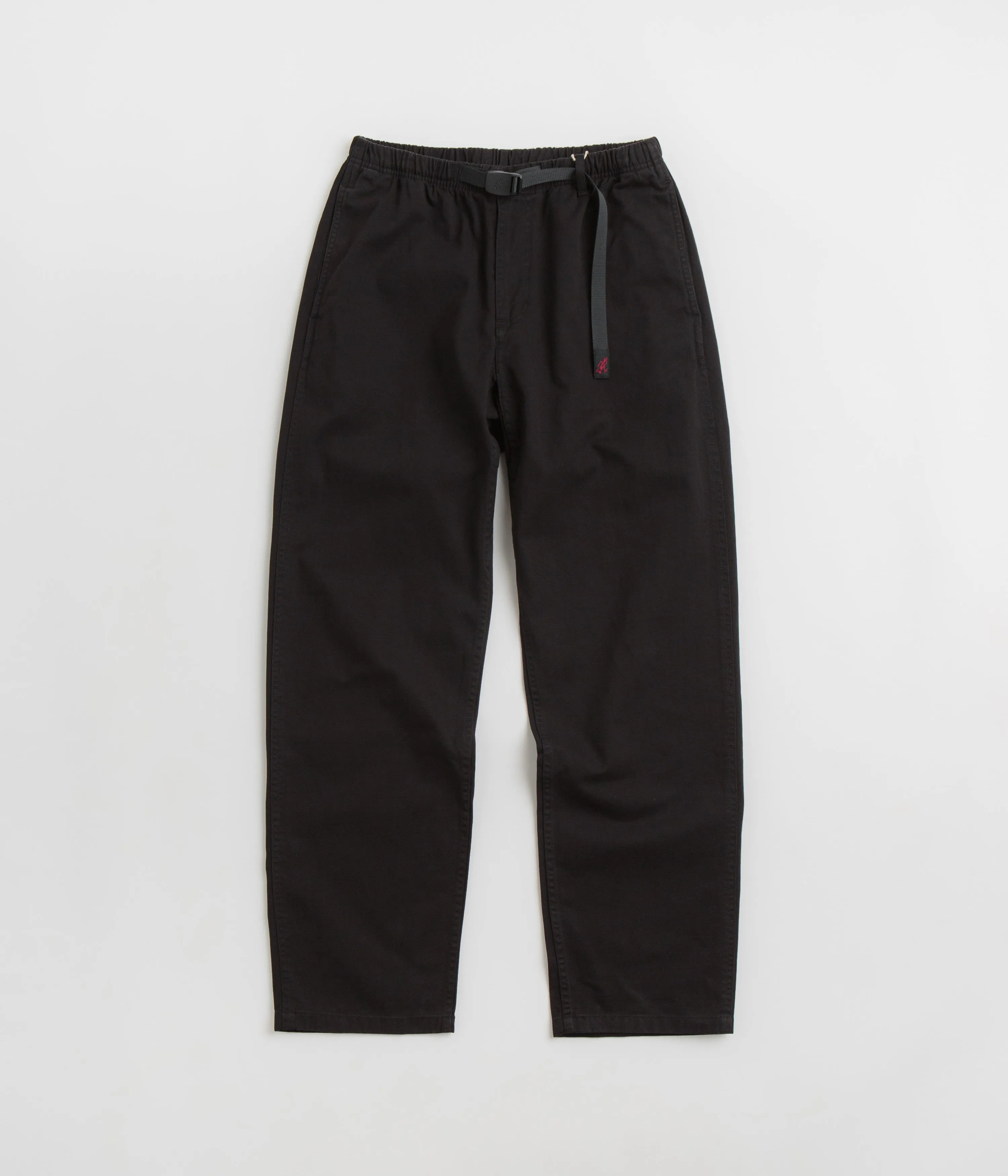 Gramicci Original G Pants - Black