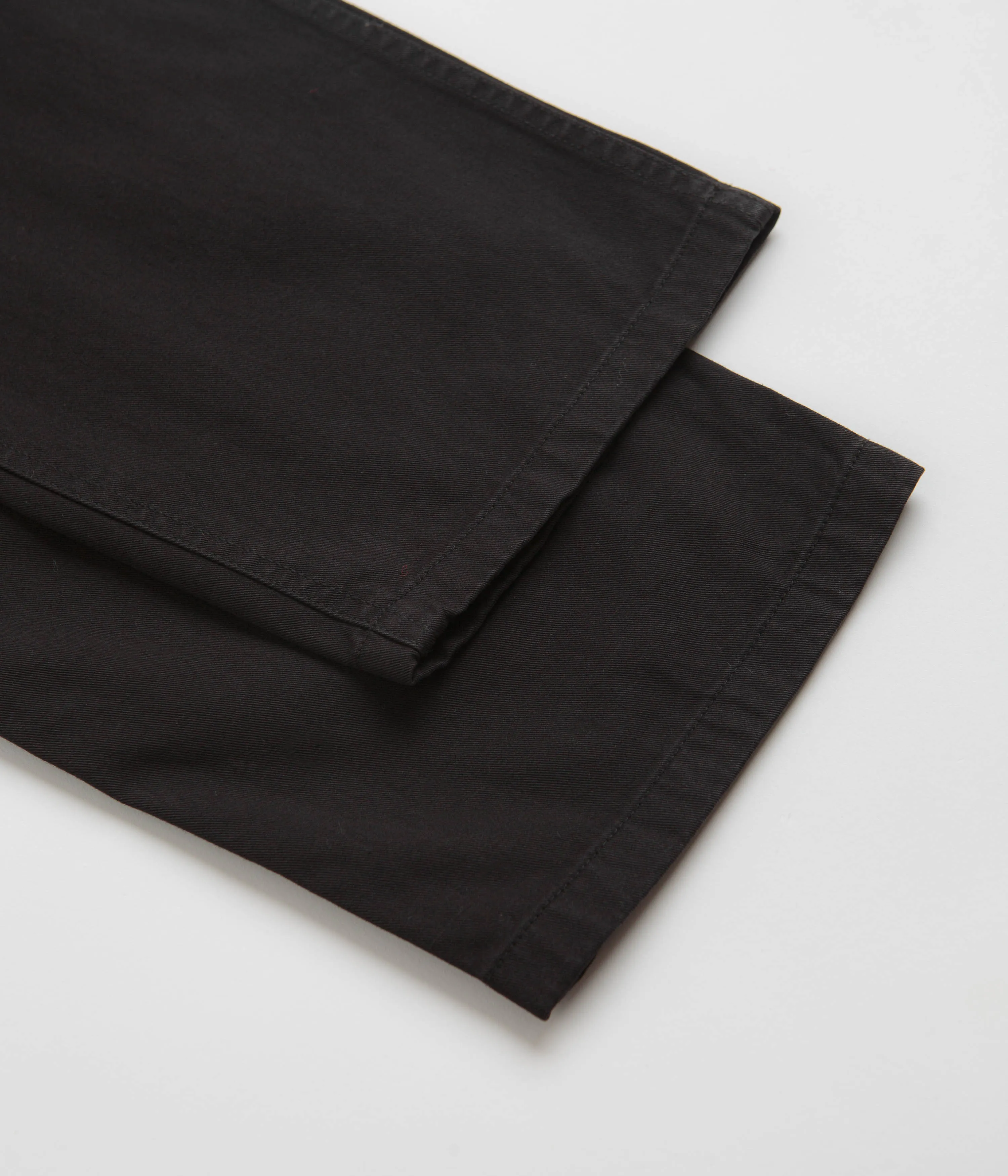 Gramicci Original G Pants - Black