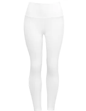 High Waist Yoga Pants mattewhite