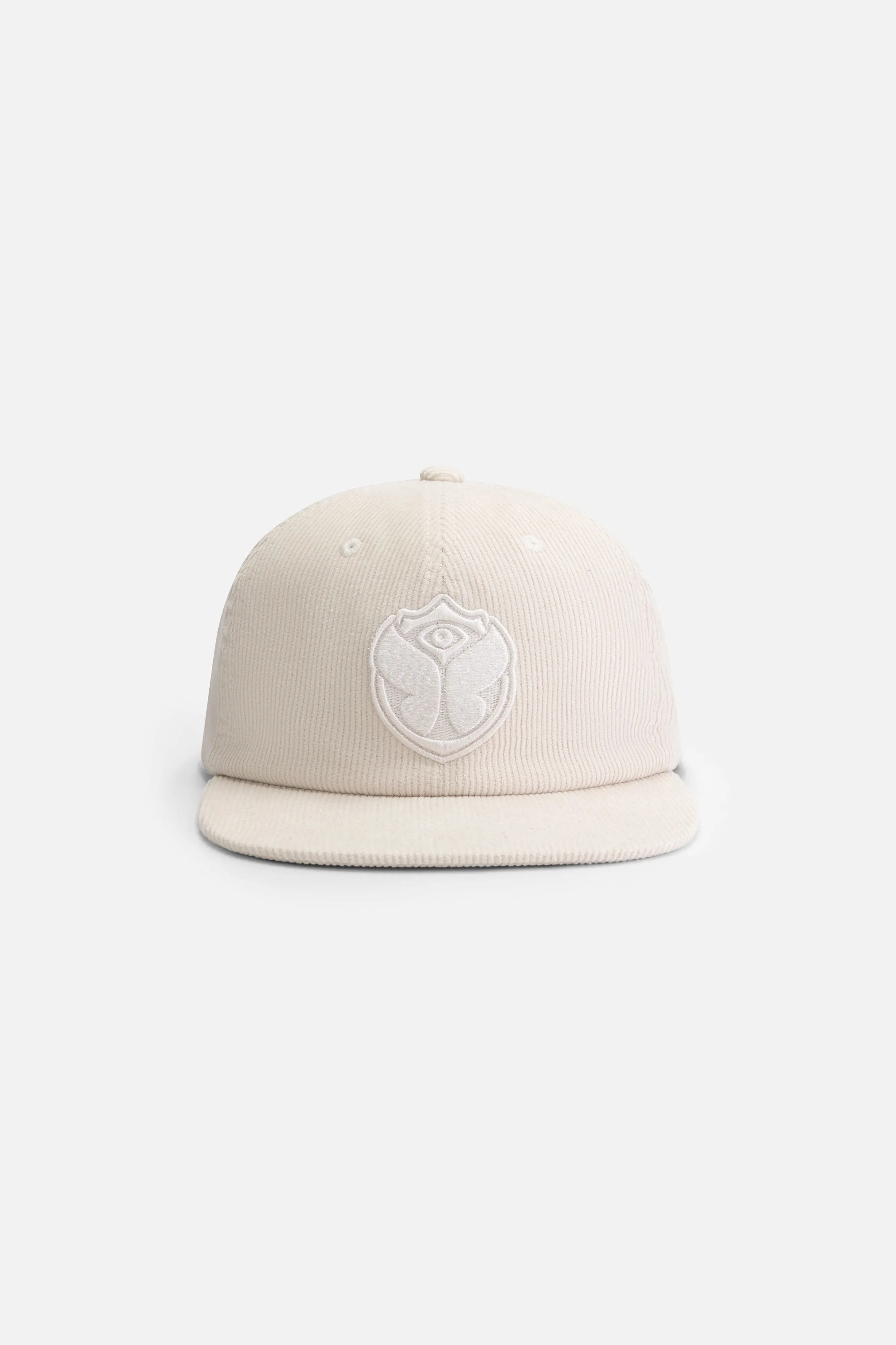 ICON CORDUROY CAP