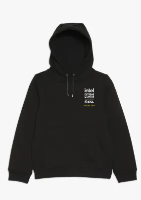 IEM Dallas 2022 Premium Hoodie