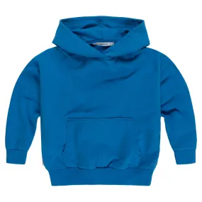 Kinder Hoody Skydiver