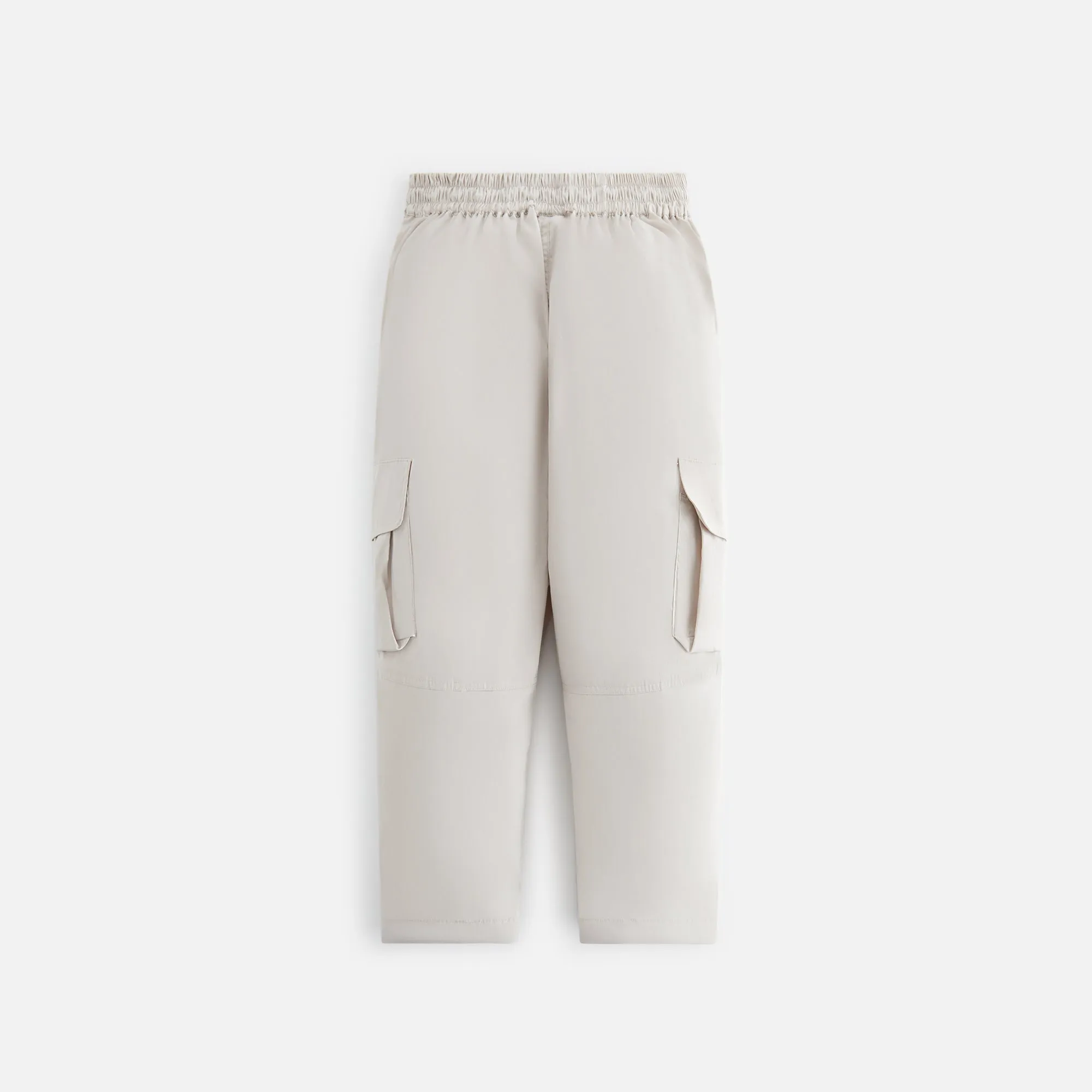 Kith Kids Parachute Pant - Hallow