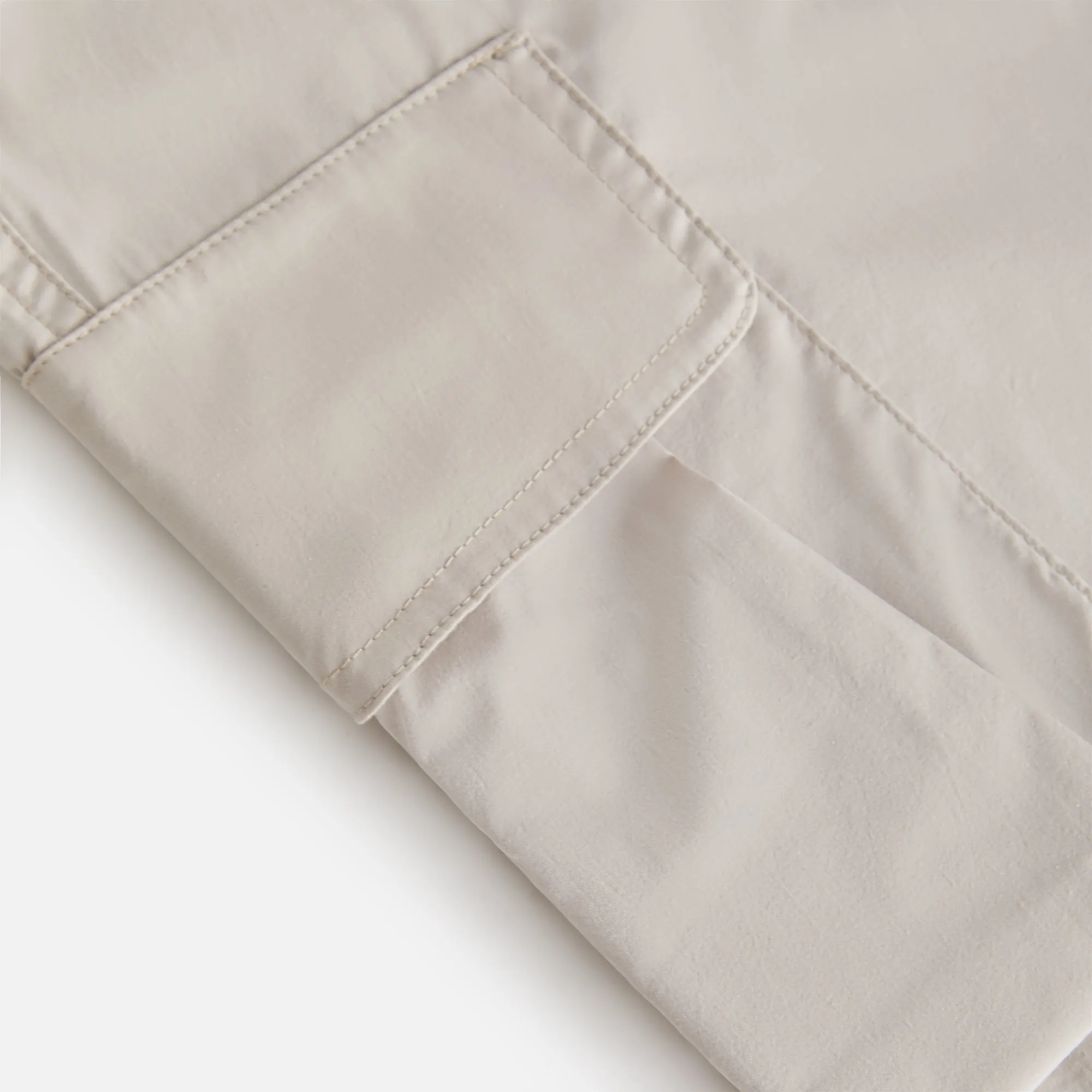 Kith Kids Parachute Pant - Hallow