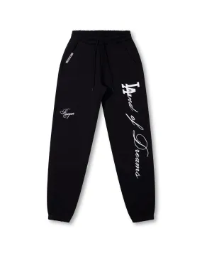 Land of Dreams Sweats