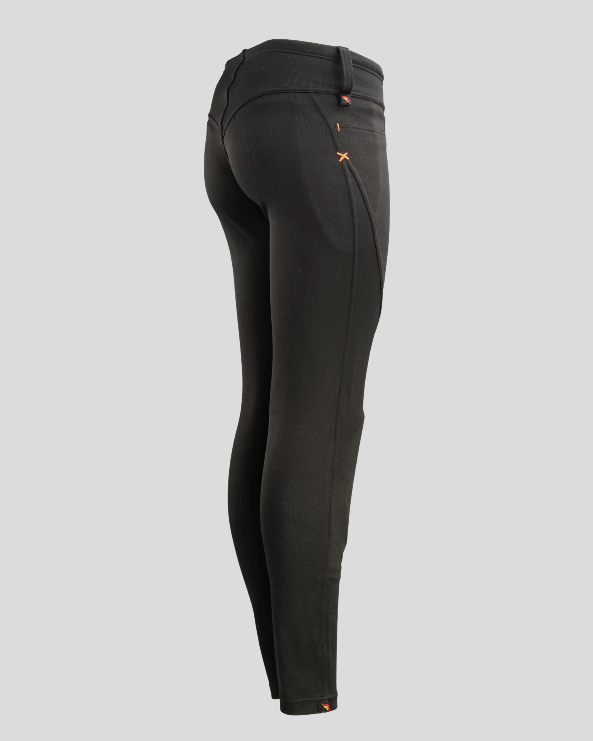 Leggins Black