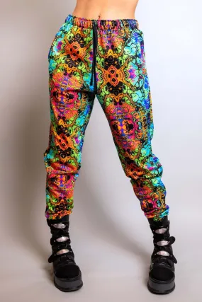 Lucidity Joggers