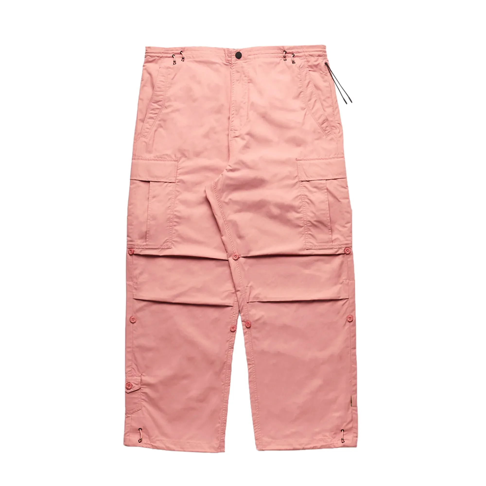 Maharishi Womens Original Cargo Snopants