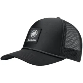 Mammut Crag Cap Men