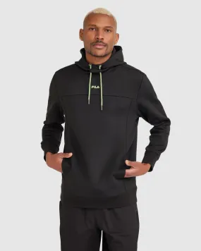 Men's Caleb Active Hoody