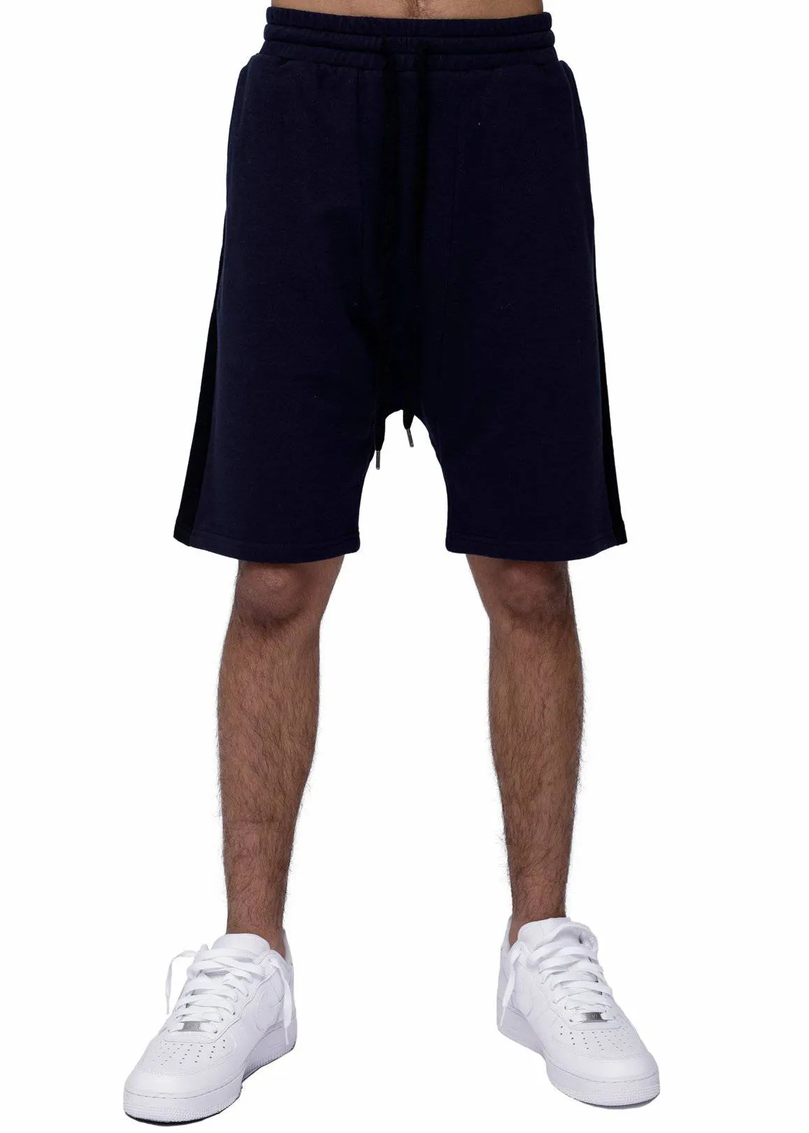 Men's Harold Terry Shorts