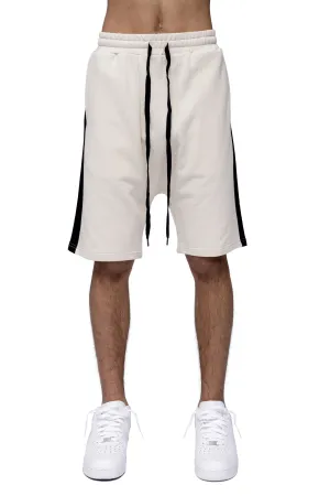 Men's Harold Terry Shorts