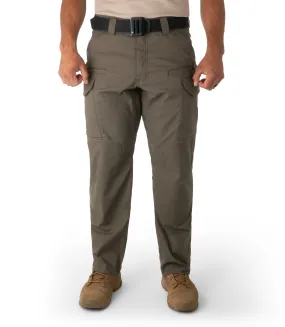 Men's V2 Tactical Pants / Ranger Green