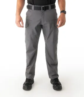 Men's V2 Tactical Pants / Wolf Grey