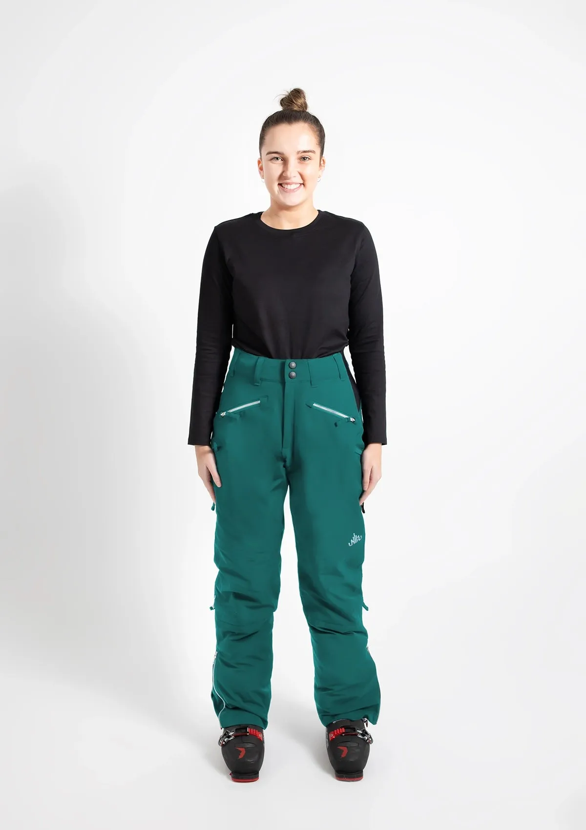 Mila Snow Pant REGULAR