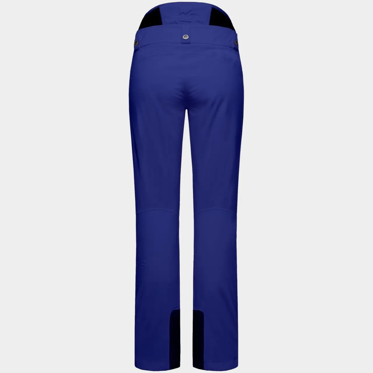 Mountain Force Women's May Pants 2023