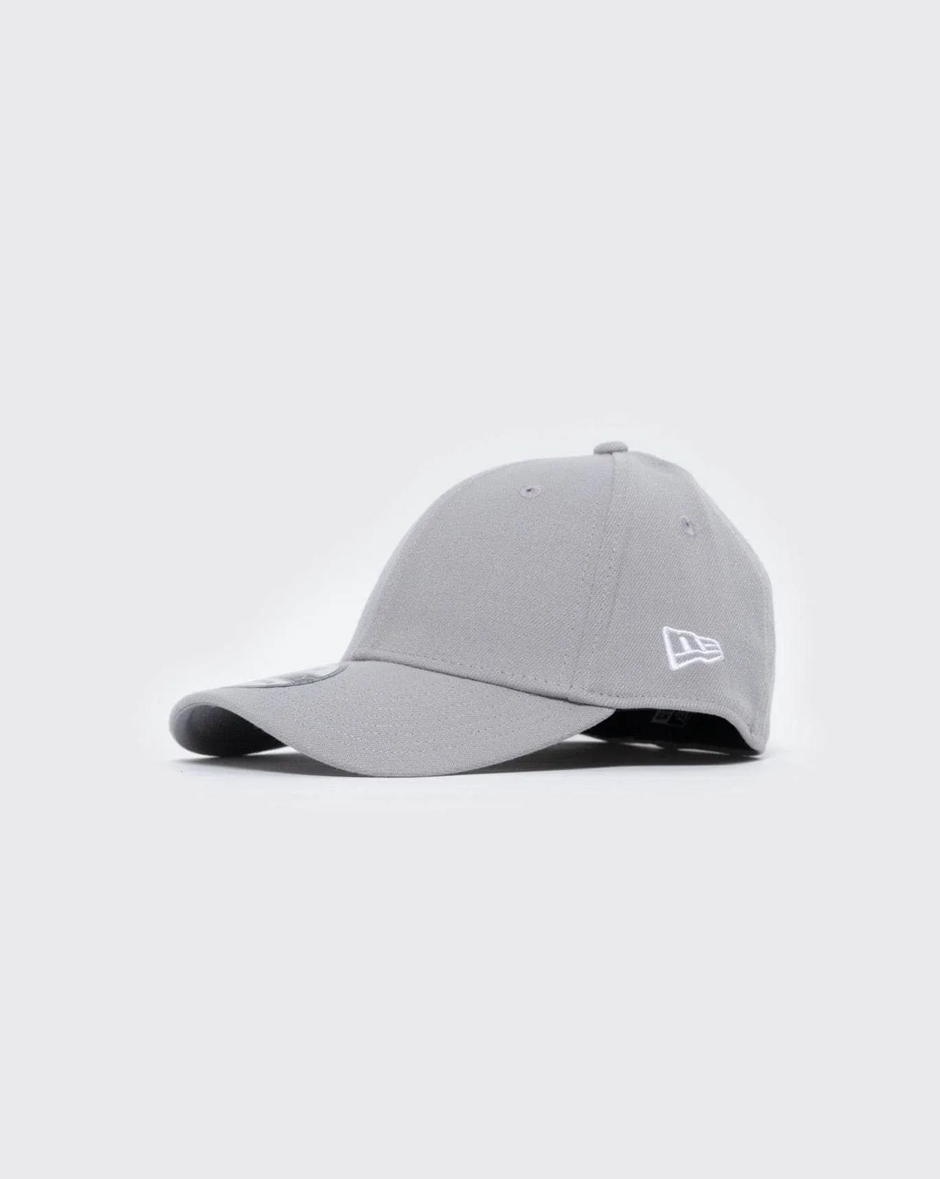 New era 3930 core stetch fit