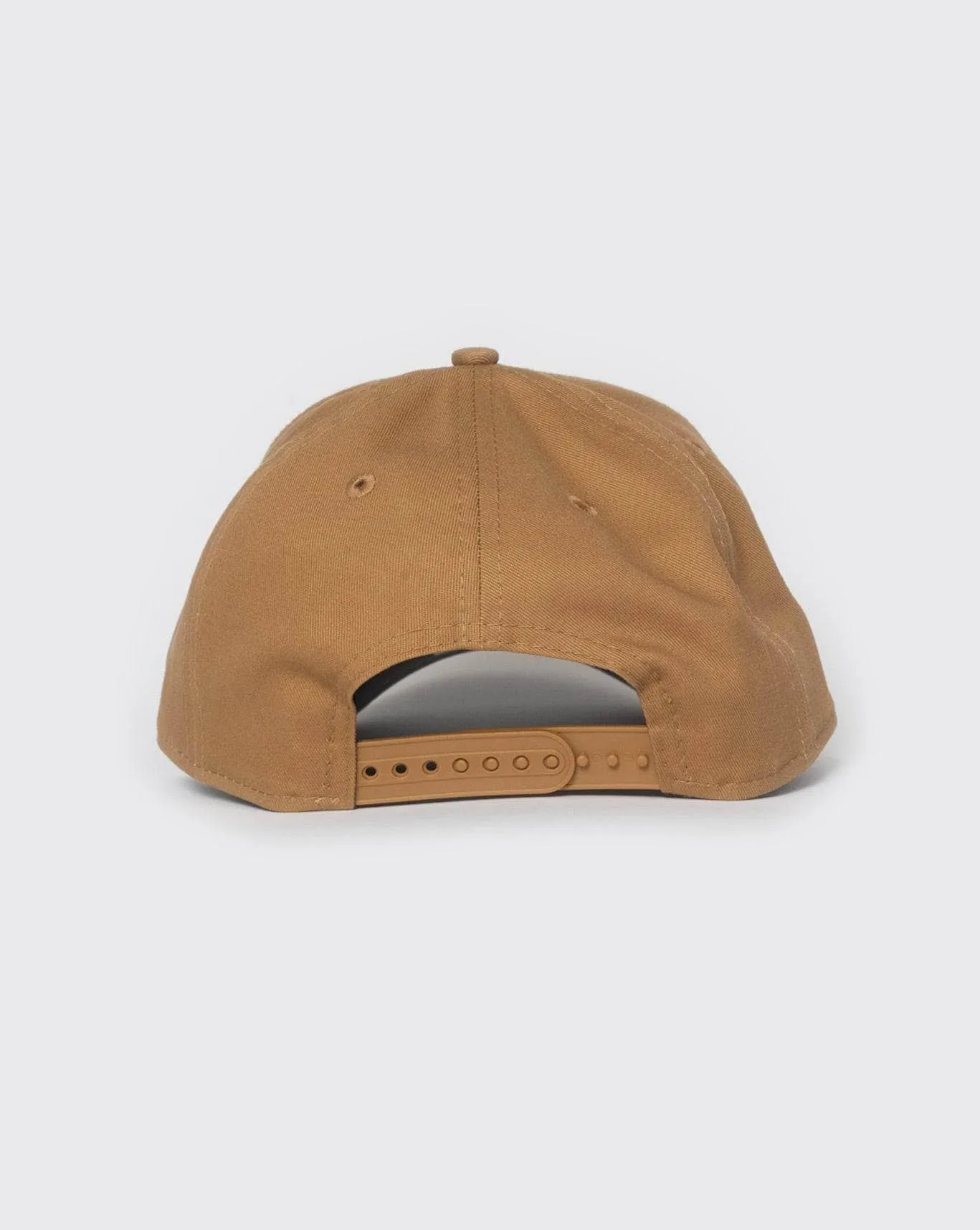 new era 940 aframe basic