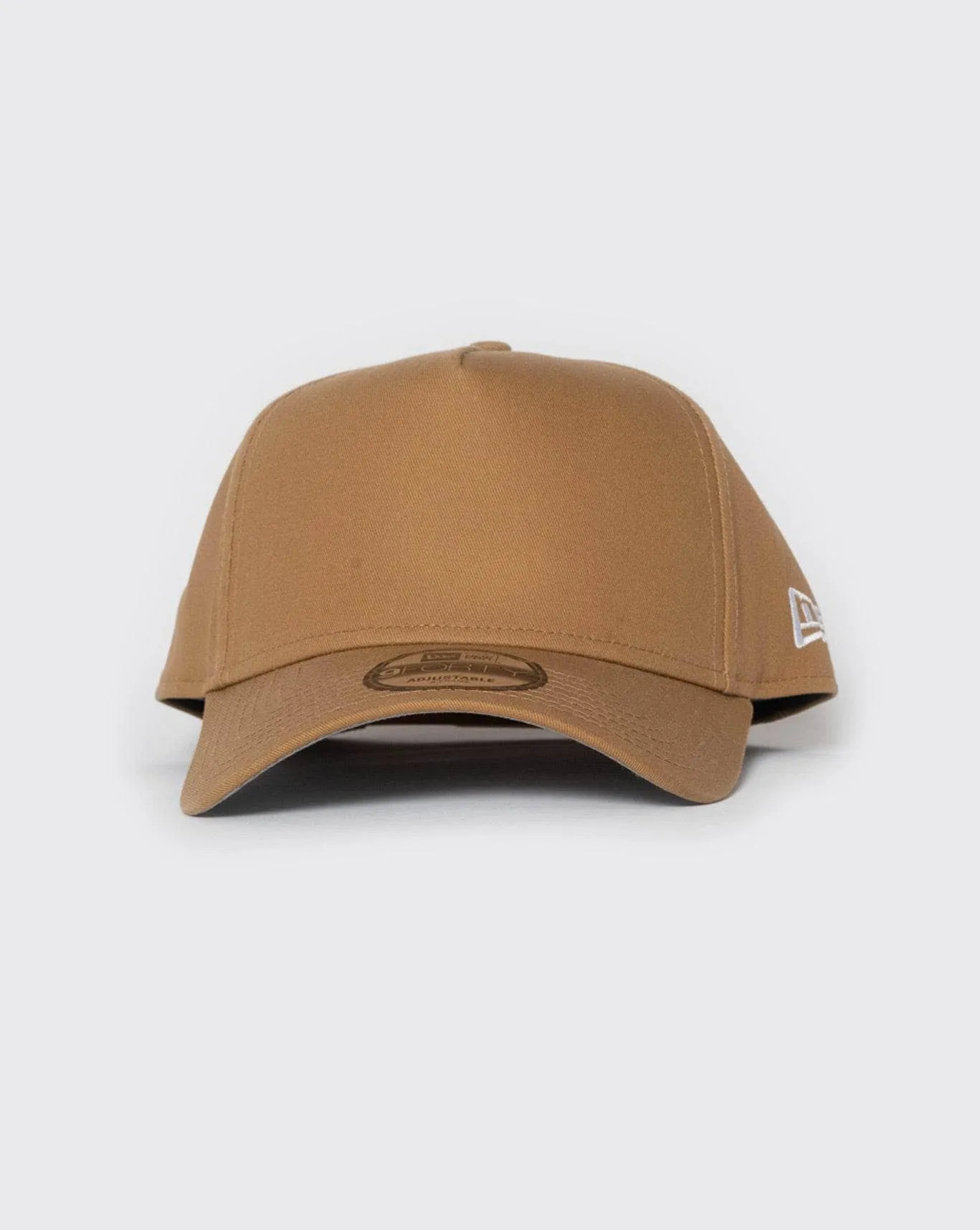 new era 940 aframe basic