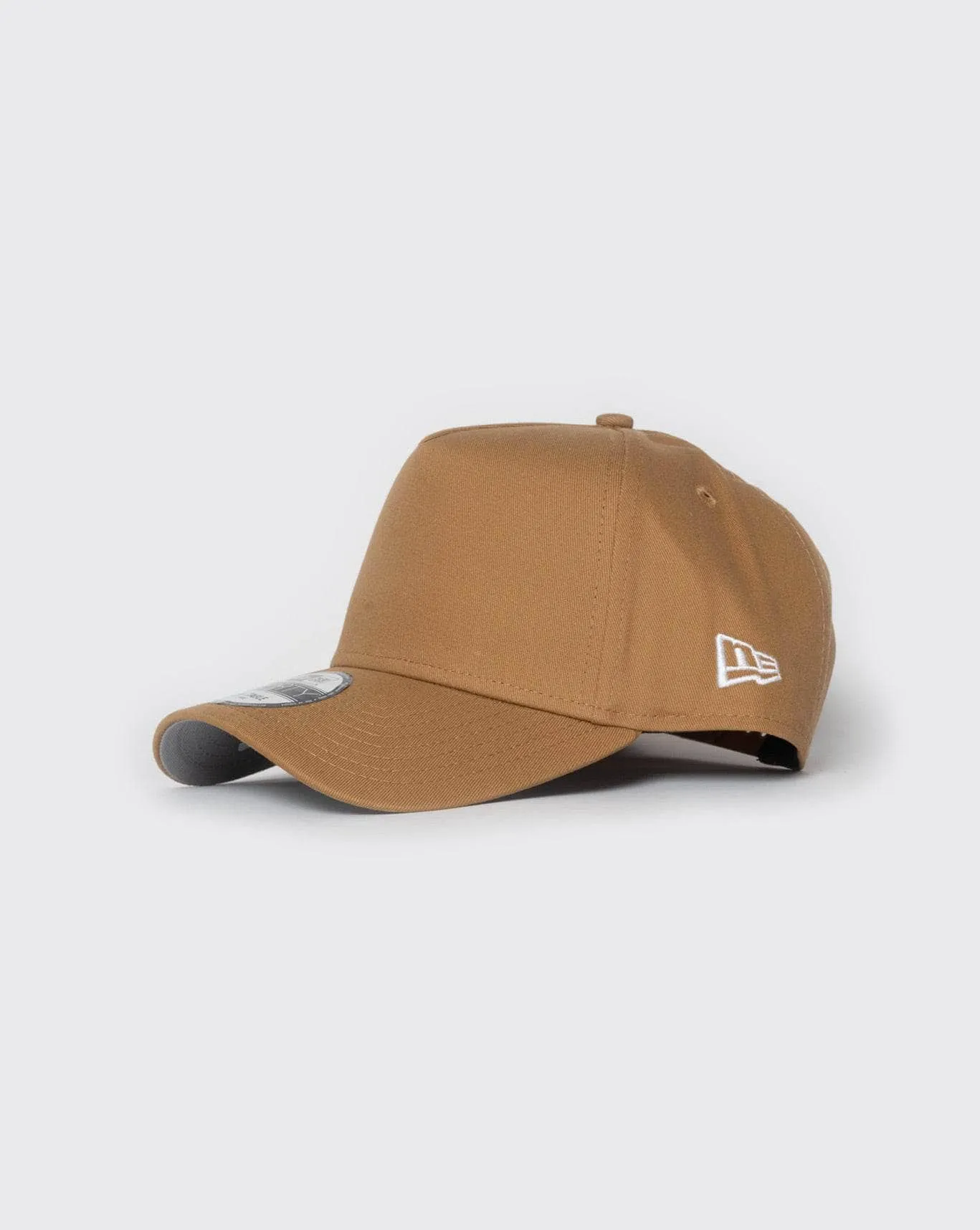 new era 940 aframe basic