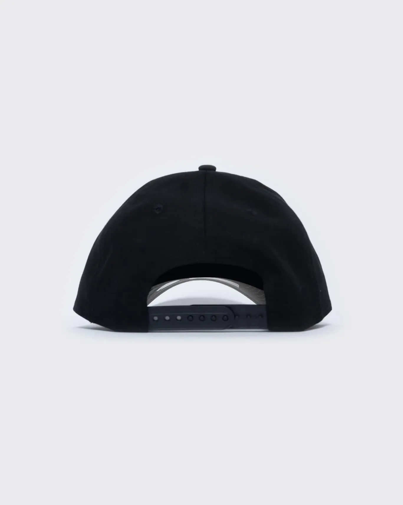 new era 940 aframe new york yankees chainstitch